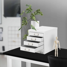 Bureau-organizerDarnellML-Design