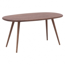 GoossensEettafelBjarte