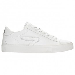 HUB-Hook-Sneakersmaat41wit