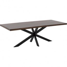 GoossensEettafelLecce