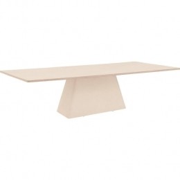 GoossensEettafelStone