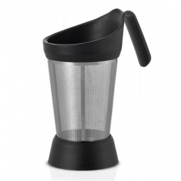 AdHoc-KruidenbuiltjeTeaboy-Adhoc