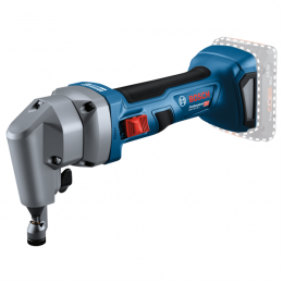 BoschGNA18V-16E18VLi-ionAccuKnabbelschaarBody-156Mm