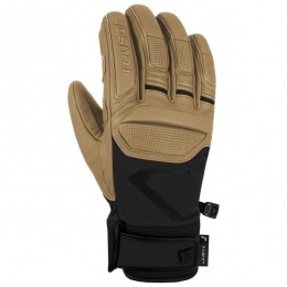 Reusch-ProRC-Handschoenenmaat8beige