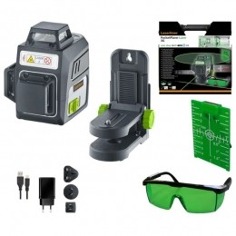 LaserlinerPocketPlane-Laser3G