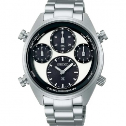 SeikoProspexSFJ001P1-ProspexSpeedtimer-Horloge