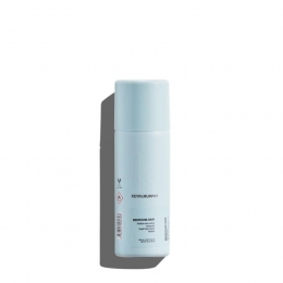 KevinMurphyBedroomHairHaarspray100ml