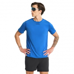 CraftEssenceT-shirtHeren