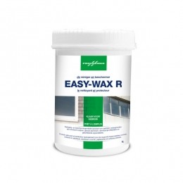 ProchemkoEasy-WaxR-1Liter