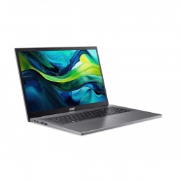 AcerAspireGo17AG17-31P-C4RY-17inchLaptop