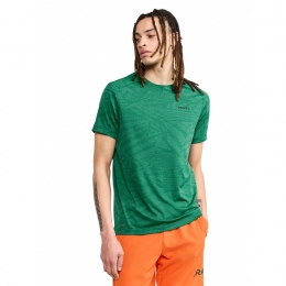 CraftADVToneStructureT-shirtHeren