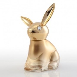 EaudeparfumGoldHopp75ml