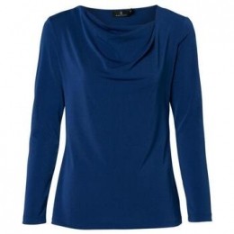 T-shirtMartVisserCaitlinTop