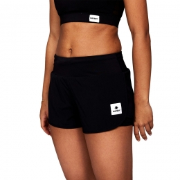 SAYSKYPace3InchShortDames