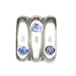 Tedorabedel523021