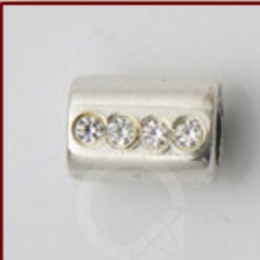 Tedorabedel523009