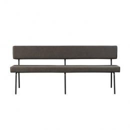 Bronx71IndustrileeetkamerbankEspenantracieteco-leer190cm