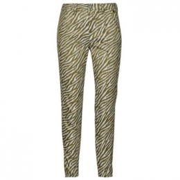 ChinoBroekFreemanTPorterCLAUDIASAVUTI