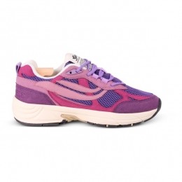 GenesisFootwear-G-Eco99OneColorWorld-Sneakersmaat36purperroze