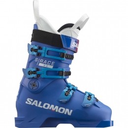 SalomonSrace90Race