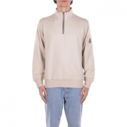 TrainingsjackMooseKnucklesM35MS613