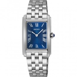 SeikoSWR085P1-Horloge