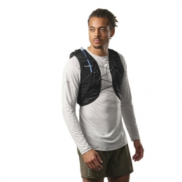 SalomonActiveSkin12WithReservoirUnisex