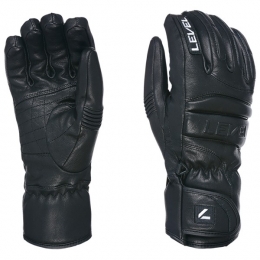 LEVEL-RS-Handschoenenmaat6zwart