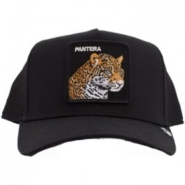 PetGoorinBrosPANTERA