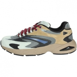 HogeSneakersDateM391-SN-CL-GY