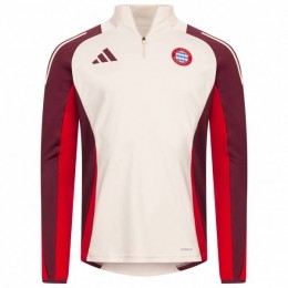 FCBayernMnchenadidasHerenChampionsLeagueSweatshirtIS9922