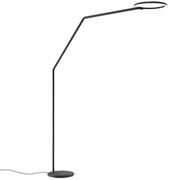 VineLightvloerlampLED