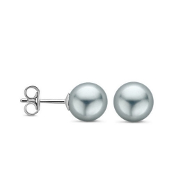 Blushoorbellen7015WPG