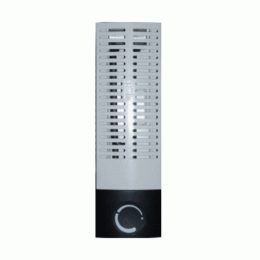 FricoFMS-ElektrischeKachel-Verwarming-Radiator-Wandmodel-Wit