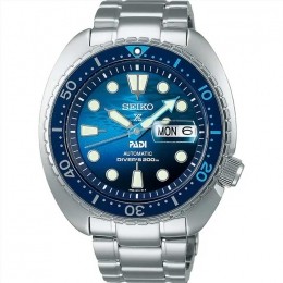 SeikoProspexSRPK01K1-PADIProspex-Horloge