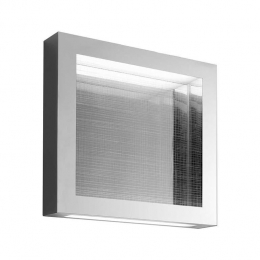 Altrove600plafond-enwandlampLED