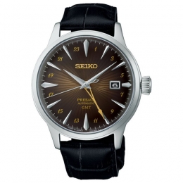 SeikoPresageSSK039J1-Presage-Herenhorloge