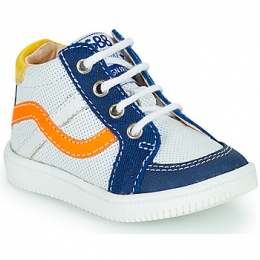 HogeSneakersGBBFLYNN