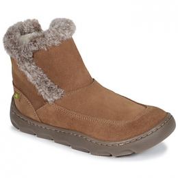 LaarzenElNaturalistaZERO