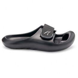 JoeNimble-RecoverToes20-Sandalenmaat41grijs