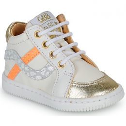 HogeSneakersGBBFLYNN