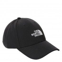 TheNorthFaceMensRecycled66ClassicHat