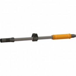 Batavia7064279Verlengsteel-80cm