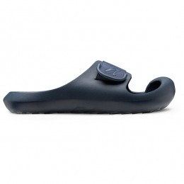 JoeNimble-RecoverToes20-Sandalenmaat40blauw