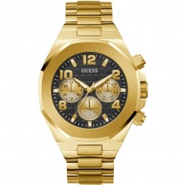 GuessGW0489G2Empire-Herenhorloge
