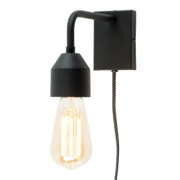 itapossaboutRoMiMadridWandlamp