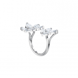 Swarovski5448874damesring-Louison