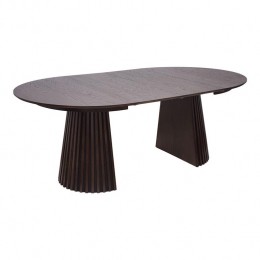 RebellenclubBlidEetkamertafel-DonkerEiken