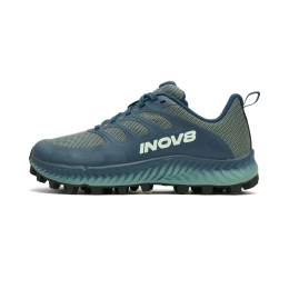 INOV8MudTalonNarrowDames