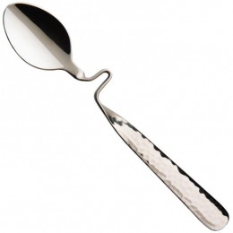 VilleroyBochKoffielepelNewWaveCaffe-RVS-175cm